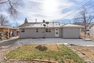 326 W Ramona Ave, Colorado Springs, CO 80905 - Photo 30