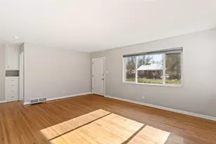 326 W Ramona Ave, Colorado Springs, CO 80905 - Photo 4