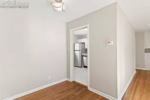 326 W Ramona Ave, Colorado Springs, CO 80905 - Photo 14