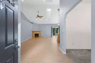505 Cimarron Rd, Monument, CO 80132 - Photo 12