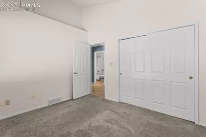 505 Cimarron Road, Monument, CO 80132 - Photo 30