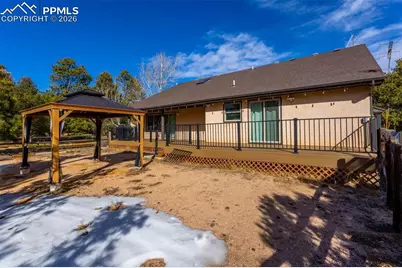 505 Cimarron Road, Monument, CO 80132 - Photo 48
