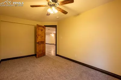 505 Cimarron Road, Monument, CO 80132 - Photo 42