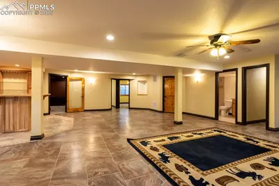 505 Cimarron Road, Monument, CO 80132 - Photo 34