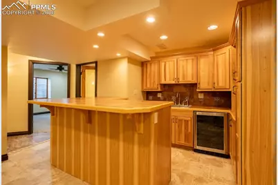 505 Cimarron Road, Monument, CO 80132 - Photo 36