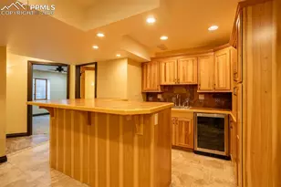 505 Cimarron Rd, Monument, CO 80132 - Photo 36