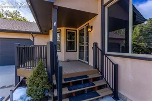 505 Cimarron Rd, Monument, CO 80132 - Photo 4