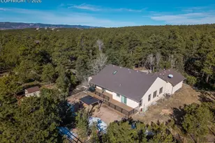 505 Cimarron Rd, Monument, CO 80132 - Photo 6