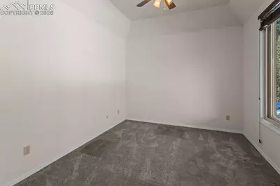 505 Cimarron Road, Monument, CO 80132 - Photo 14