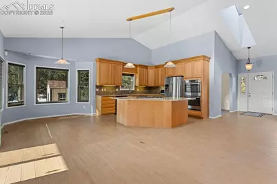 505 Cimarron Road, Monument, CO 80132 - Photo 16