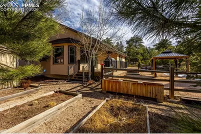 505 Cimarron Road, Monument, CO 80132 - Photo 10