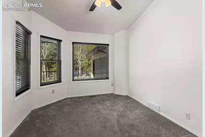 505 Cimarron Road, Monument, CO 80132 - Photo 22