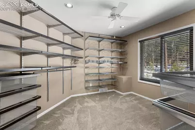 505 Cimarron Road, Monument, CO 80132 - Photo 26