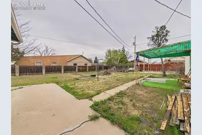 1710 E 11th Street, Pueblo, CO 81001 - Photo 32