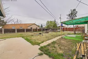 1710 E 11th St, Pueblo, CO 81001 - Photo 32