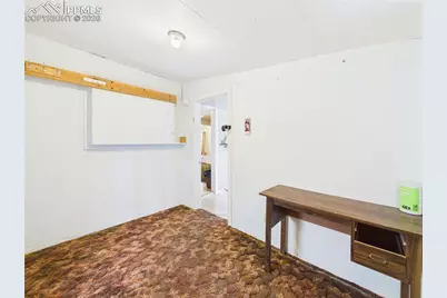 1710 E 11th Street, Pueblo, CO 81001 - Photo 24