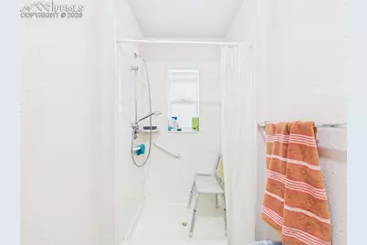 1710 E 11th Street, Pueblo, CO 81001 - Photo 14