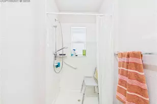 1710 E 11th St, Pueblo, CO 81001 - Photo 14