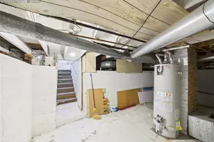 1710 E 11th St, Pueblo, CO 81001 - Photo 26