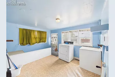 1710 E 11th Street, Pueblo, CO 81001 - Photo 20