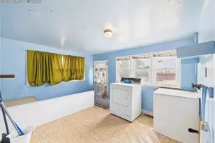 1710 E 11th St, Pueblo, CO 81001 - Photo 20