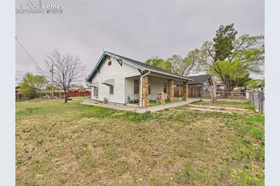 1710 E 11th Street, Pueblo, CO 81001 - Photo 2