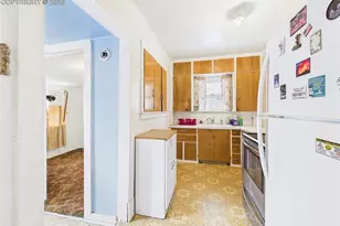 1710 E 11th St, Pueblo, CO 81001 - Photo 16