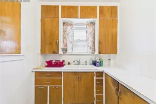 1710 E 11th St, Pueblo, CO 81001 - Photo 18