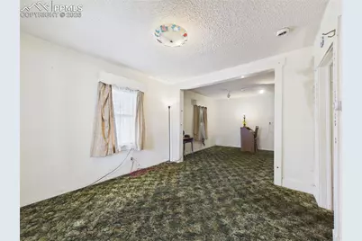1710 E 11th Street, Pueblo, CO 81001 - Photo 4