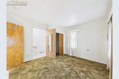 1710 E 11th Street, Pueblo, CO 81001 - Photo 12