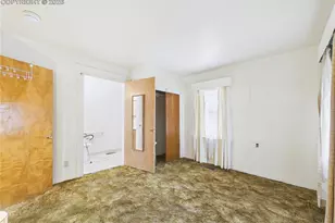 1710 E 11th St, Pueblo, CO 81001 - Photo 12