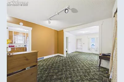 1710 E 11th Street, Pueblo, CO 81001 - Photo 6