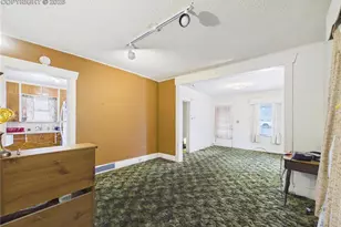 1710 E 11th St, Pueblo, CO 81001 - Photo 6