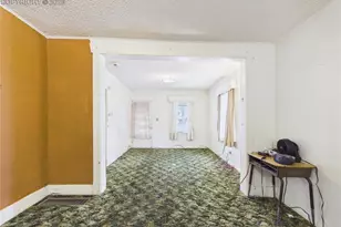 1710 E 11th St, Pueblo, CO 81001 - Photo 8