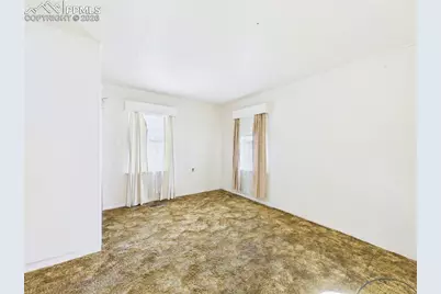 1710 E 11th Street, Pueblo, CO 81001 - Photo 10