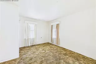 1710 E 11th St, Pueblo, CO 81001 - Photo 10