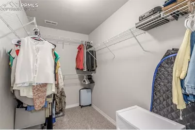 10677 Traders Parkway, Fountain, CO 80817 - Photo 26