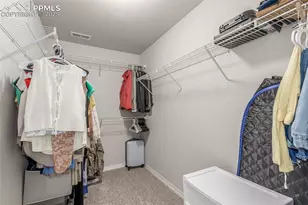 10677 Traders Pkwy, Fountain, CO 80817 - Photo 26