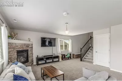 10677 Traders Parkway, Fountain, CO 80817 - Photo 12