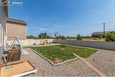 10677 Traders Parkway, Fountain, CO 80817 - Photo 36