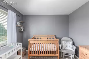 10677 Traders Pkwy, Fountain, CO 80817 - Photo 30