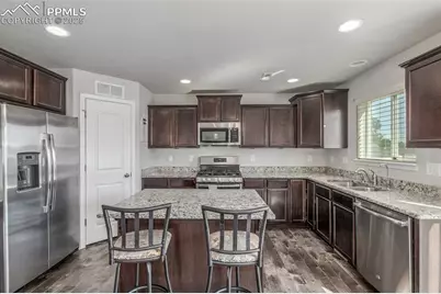 10677 Traders Parkway, Fountain, CO 80817 - Photo 16