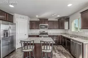 10677 Traders Pkwy, Fountain, CO 80817 - Photo 16