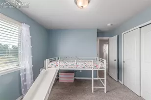 10677 Traders Pkwy, Fountain, CO 80817 - Photo 28