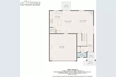 10677 Traders Parkway, Fountain, CO 80817 - Photo 38