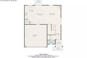 10677 Traders Pkwy, Fountain, CO 80817 - Photo 38