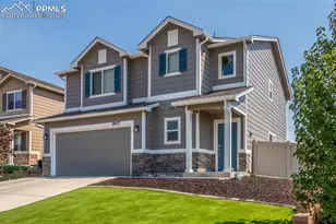 10677 Traders Pkwy, Fountain, CO 80817 - Photo 4