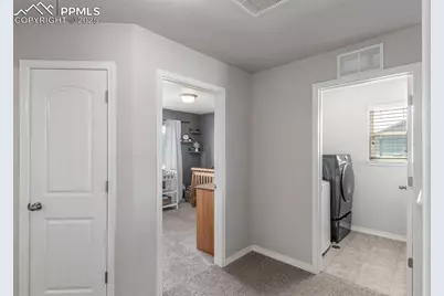 10677 Traders Parkway, Fountain, CO 80817 - Photo 32