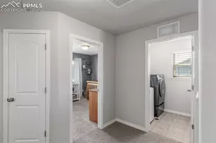 10677 Traders Pkwy, Fountain, CO 80817 - Photo 32