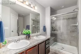 10677 Traders Pkwy, Fountain, CO 80817 - Photo 24